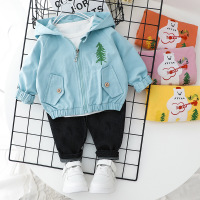 uploads/erp/collection/images/Children Clothing/gegedidi/XU0332681/img_b/img_b_XU0332681_2_wgE7NrJDGyECyUQFS2qs7nE0L87hrqOV